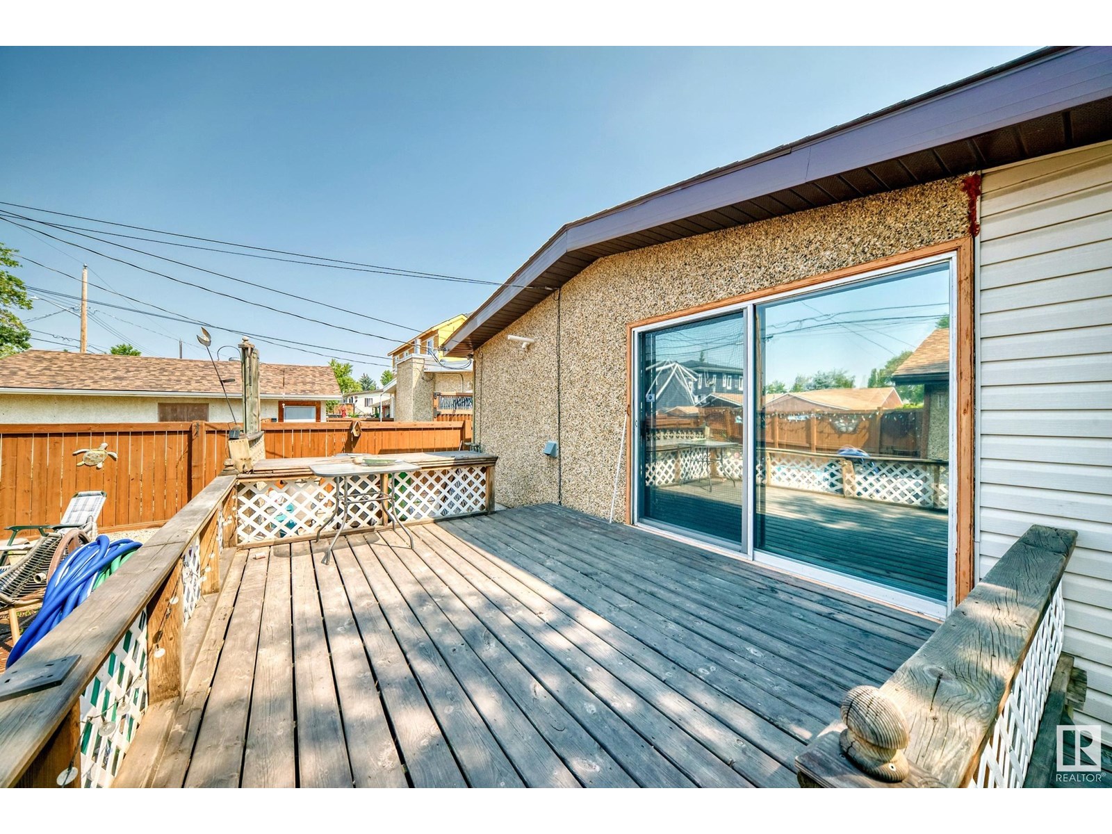 Photo 15 of 10952 157 St Nw, Edmonton AB