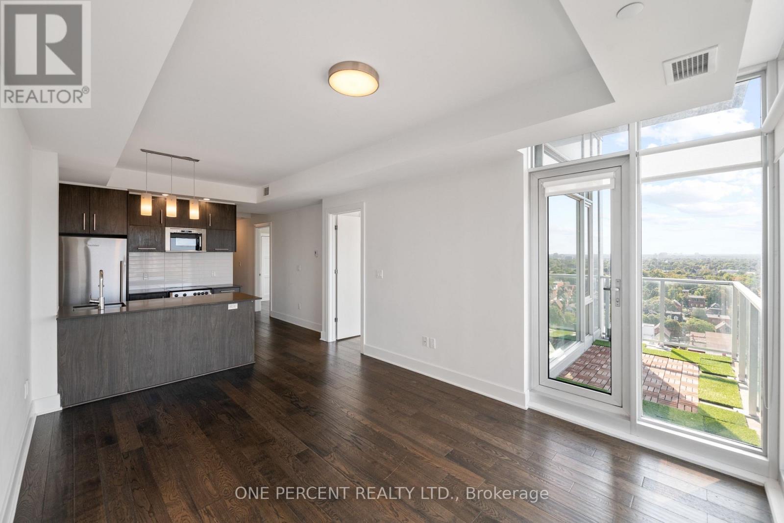 Photo 10 of 1513 255 Bay Street, Ottawa ON