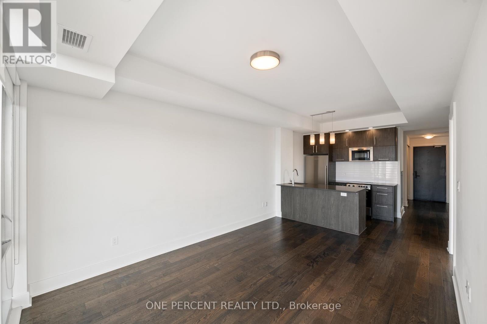 Photo 13 of 1513 255 Bay Street, Ottawa ON