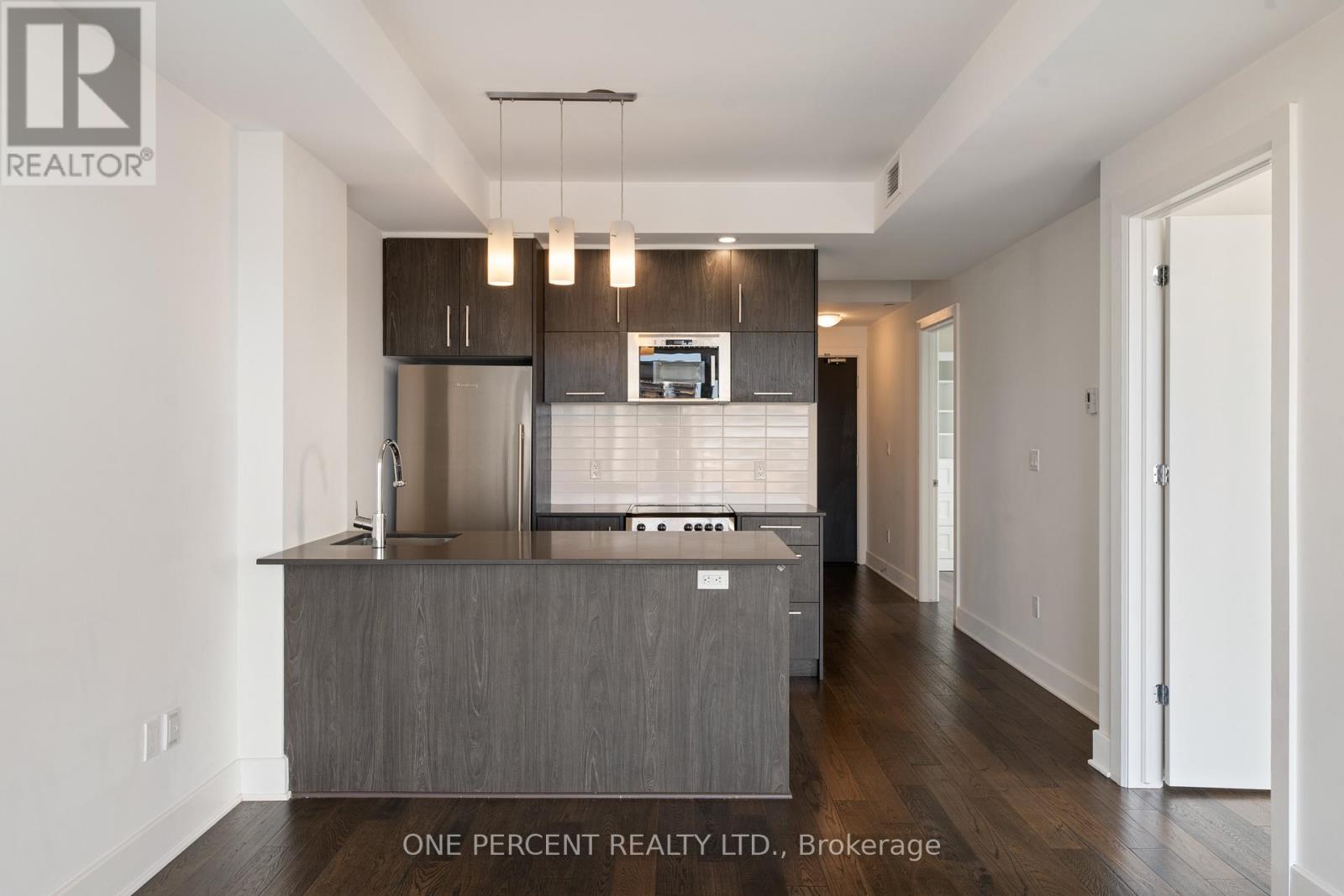 Photo 14 of 1513 255 Bay Street, Ottawa ON