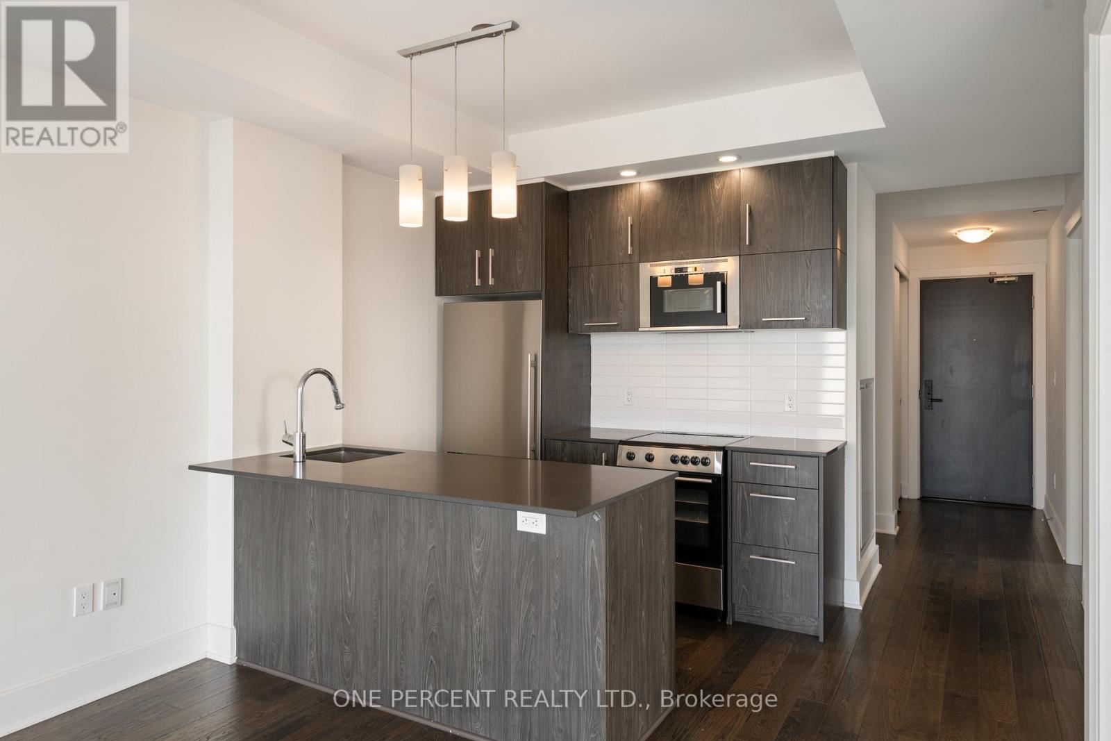 Photo 15 of 1513 255 Bay Street, Ottawa ON