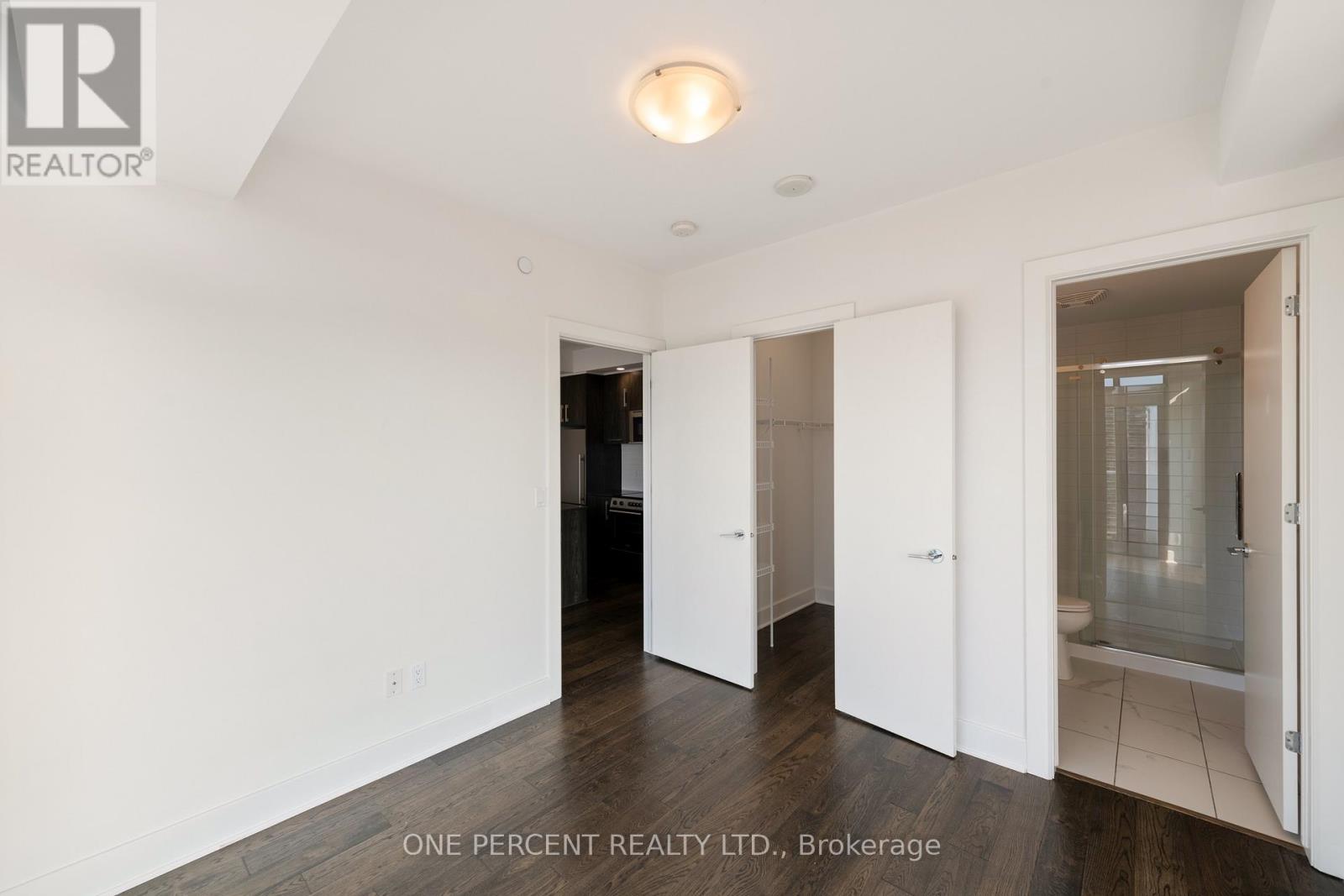 Photo 17 of 1513 255 Bay Street, Ottawa ON