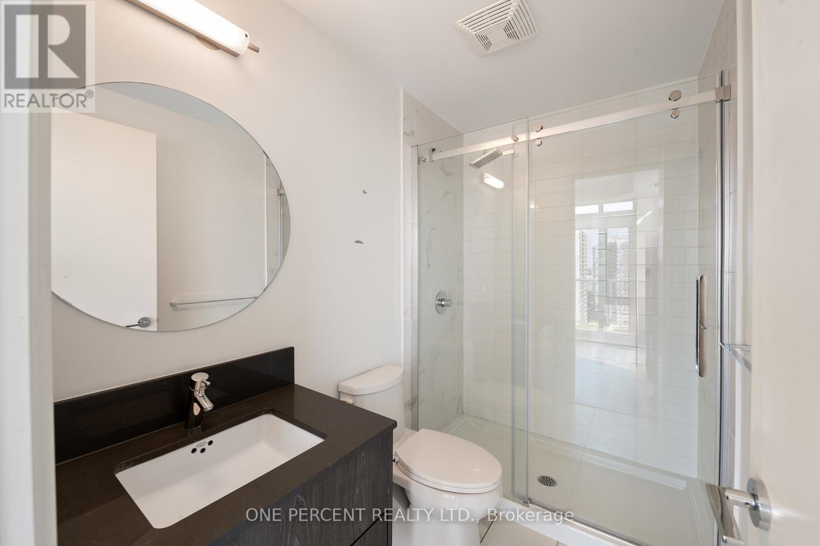 Photo 18 of 1513 255 Bay Street, Ottawa ON