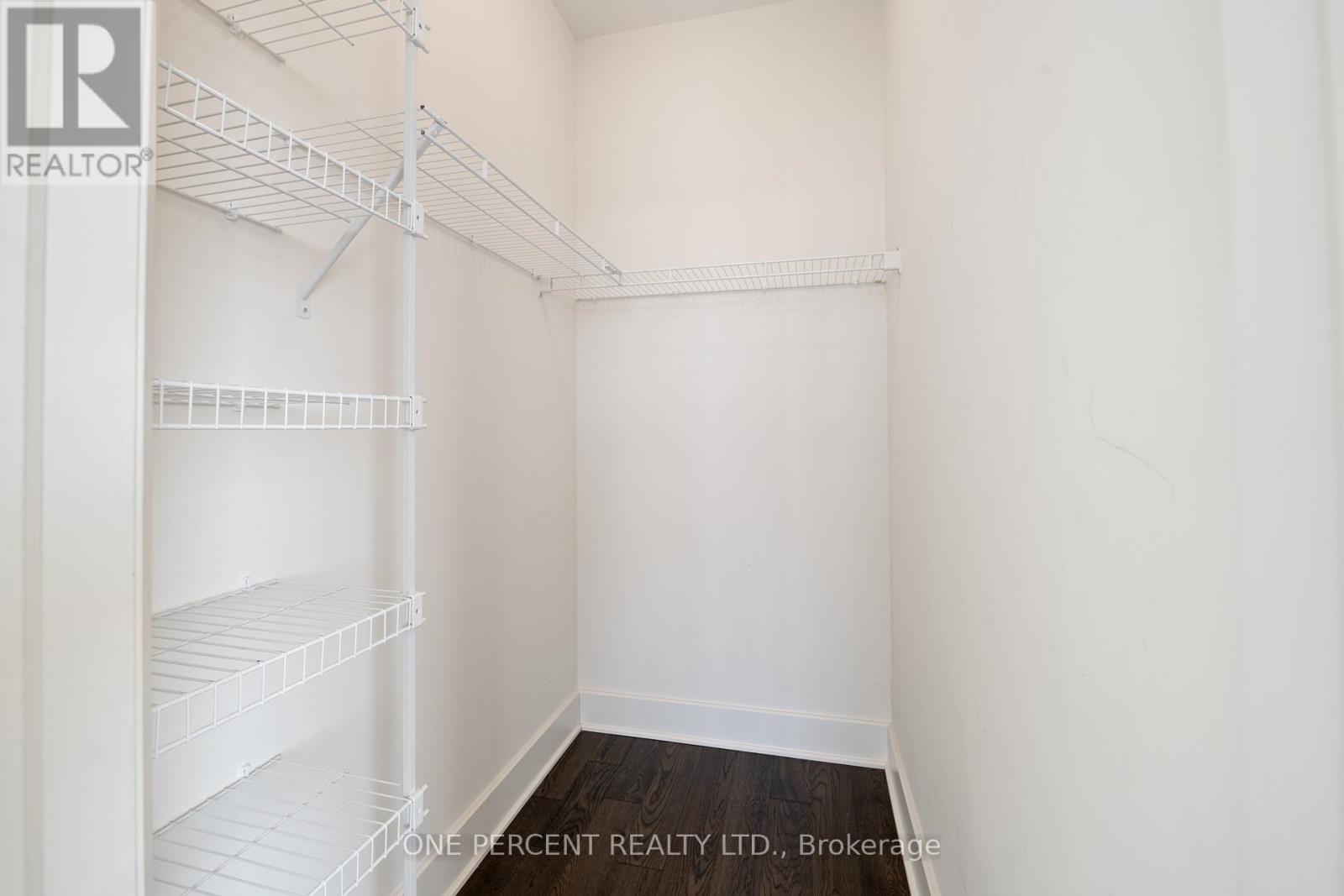 Photo 19 of 1513 255 Bay Street, Ottawa ON