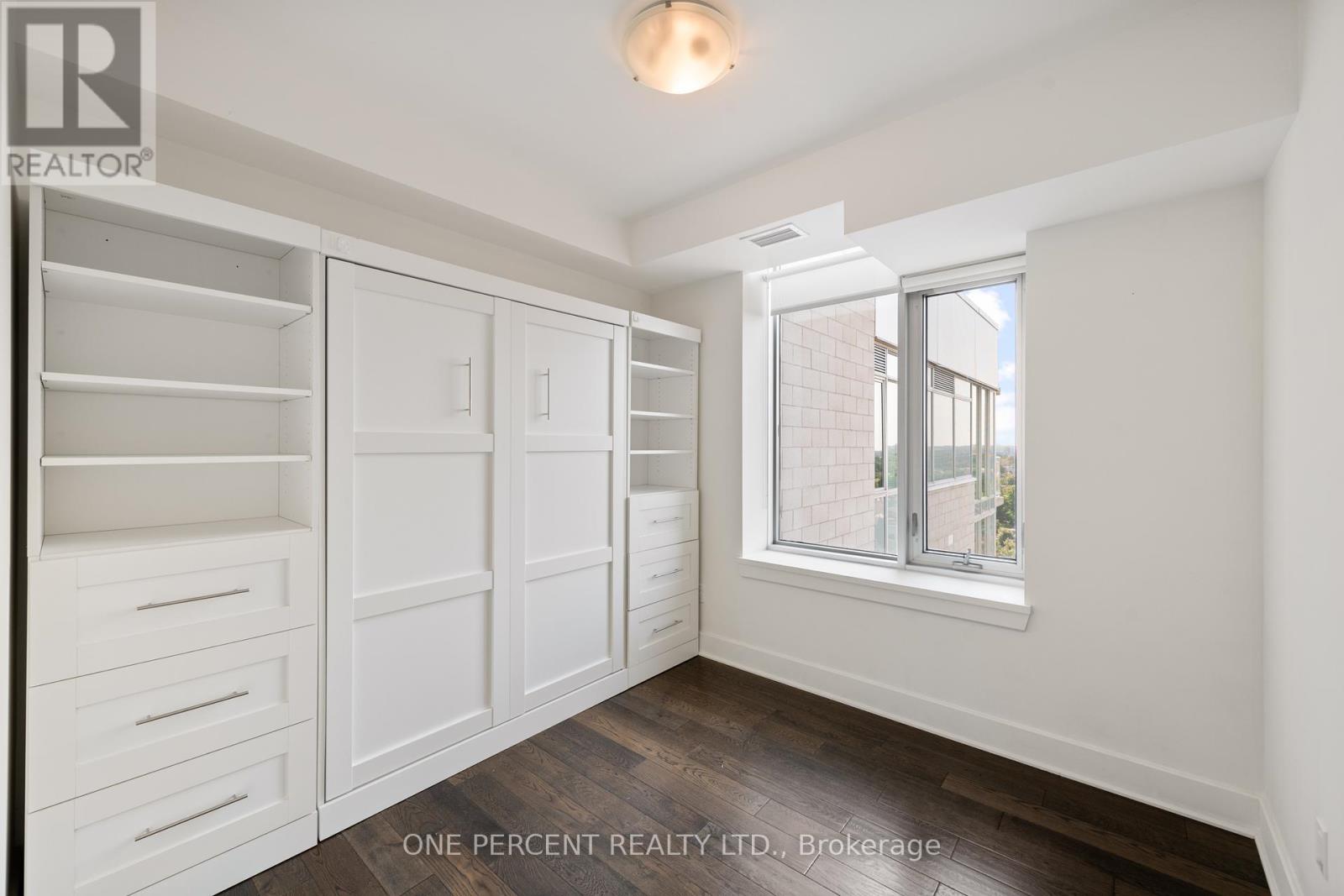 Photo 20 of 1513 255 Bay Street, Ottawa ON