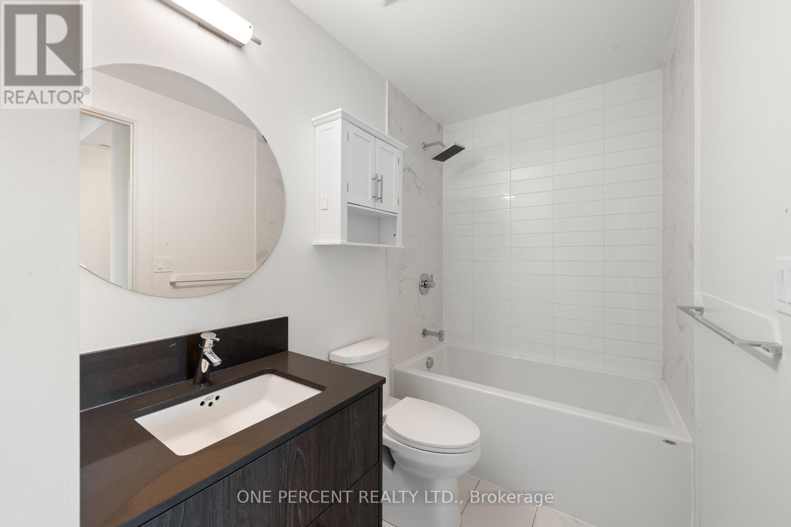 Photo 21 of 1513 255 Bay Street, Ottawa ON