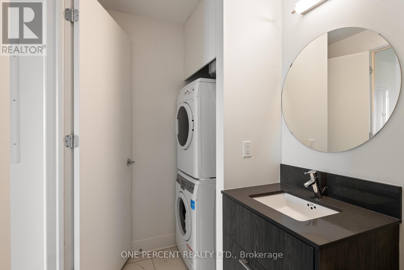 Photo 22 of 1513 255 Bay Street, Ottawa ON