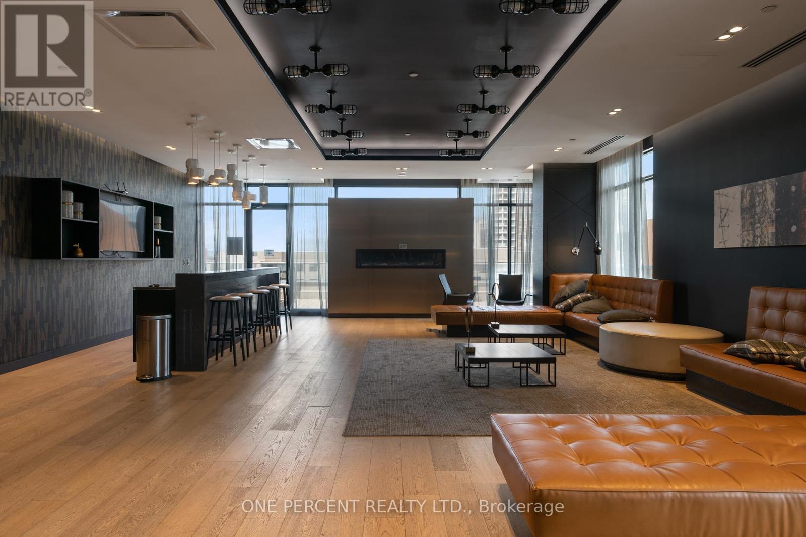 Photo 23 of 1513 255 Bay Street, Ottawa ON