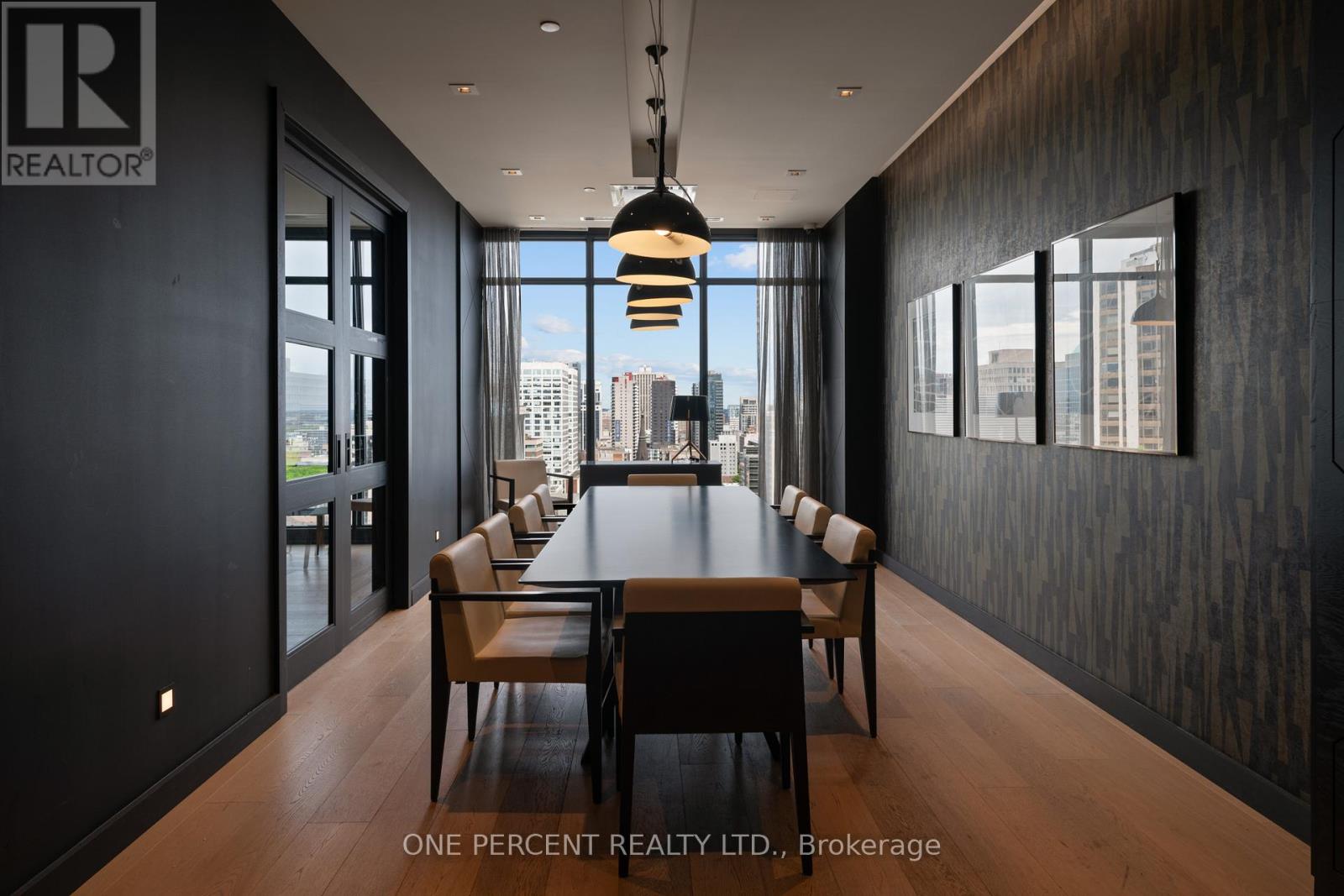 Photo 24 of 1513 255 Bay Street, Ottawa ON