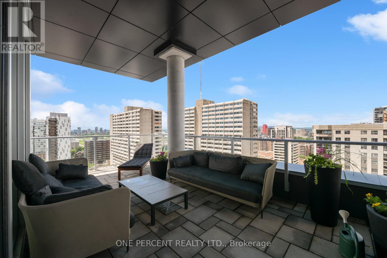 Photo 26 of 1513 255 Bay Street, Ottawa ON