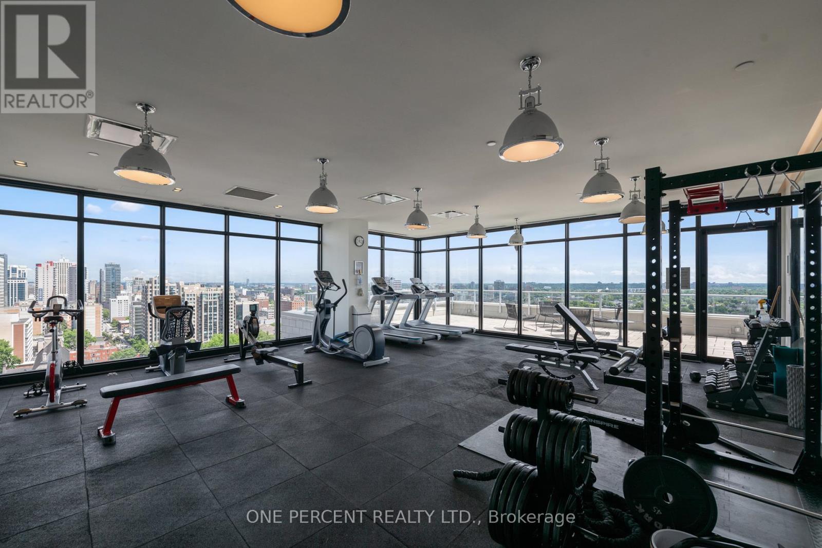 Photo 28 of 1513 255 Bay Street, Ottawa ON