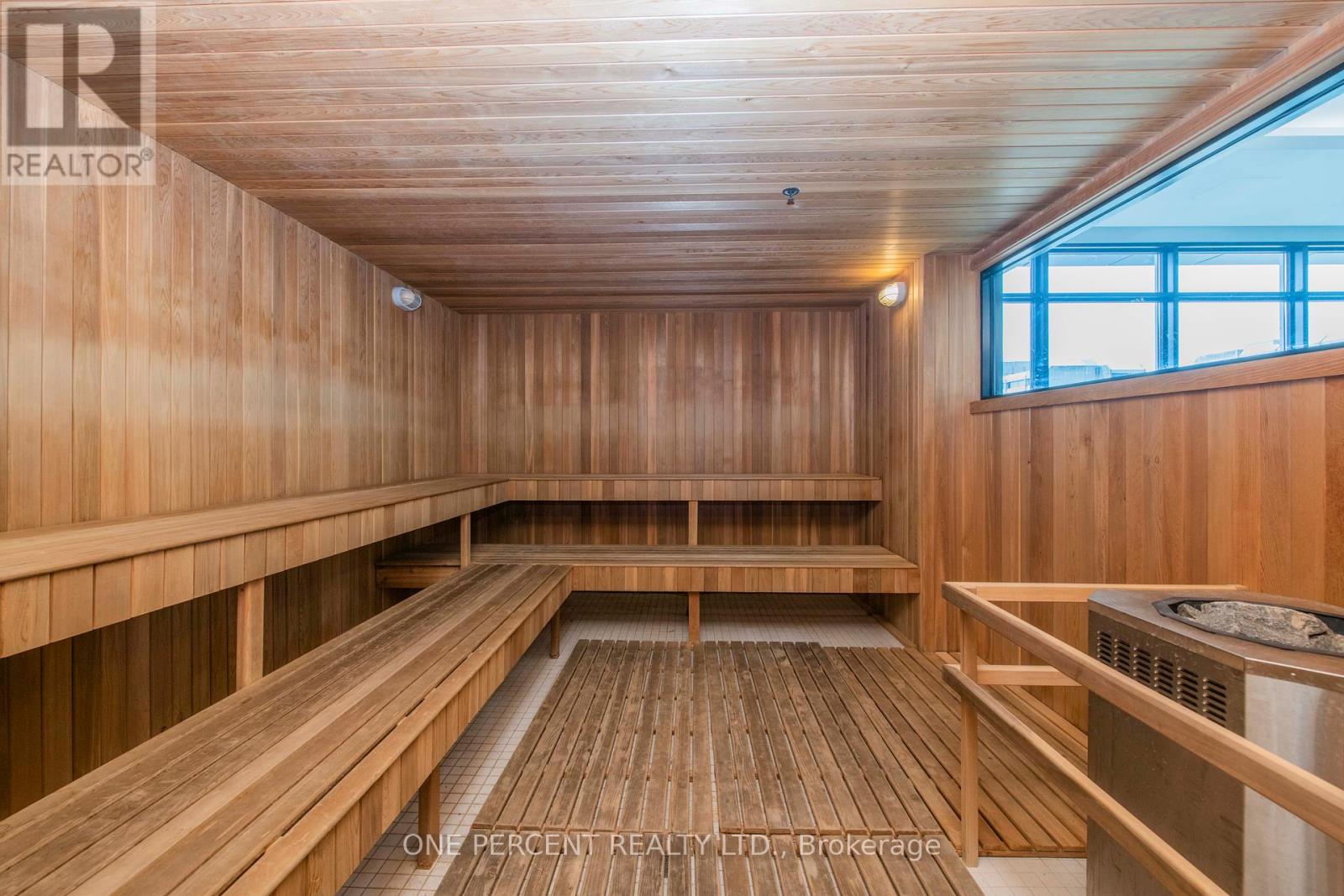 Photo 29 of 1513 255 Bay Street, Ottawa ON