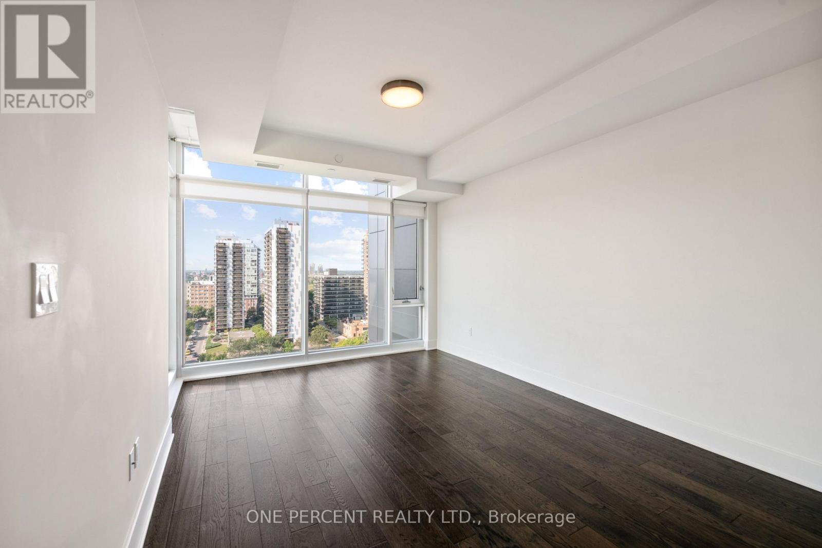 Photo 7 of 1513 255 Bay Street, Ottawa ON