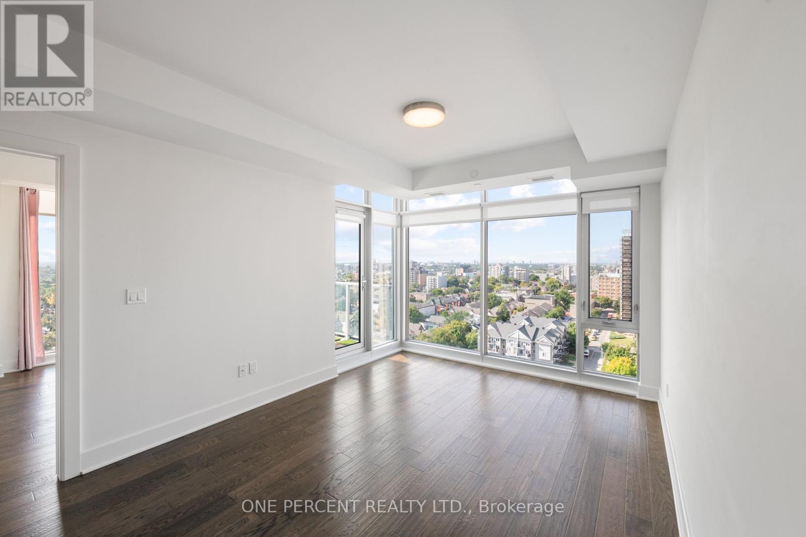 Photo 9 of 1513 255 Bay Street, Ottawa ON