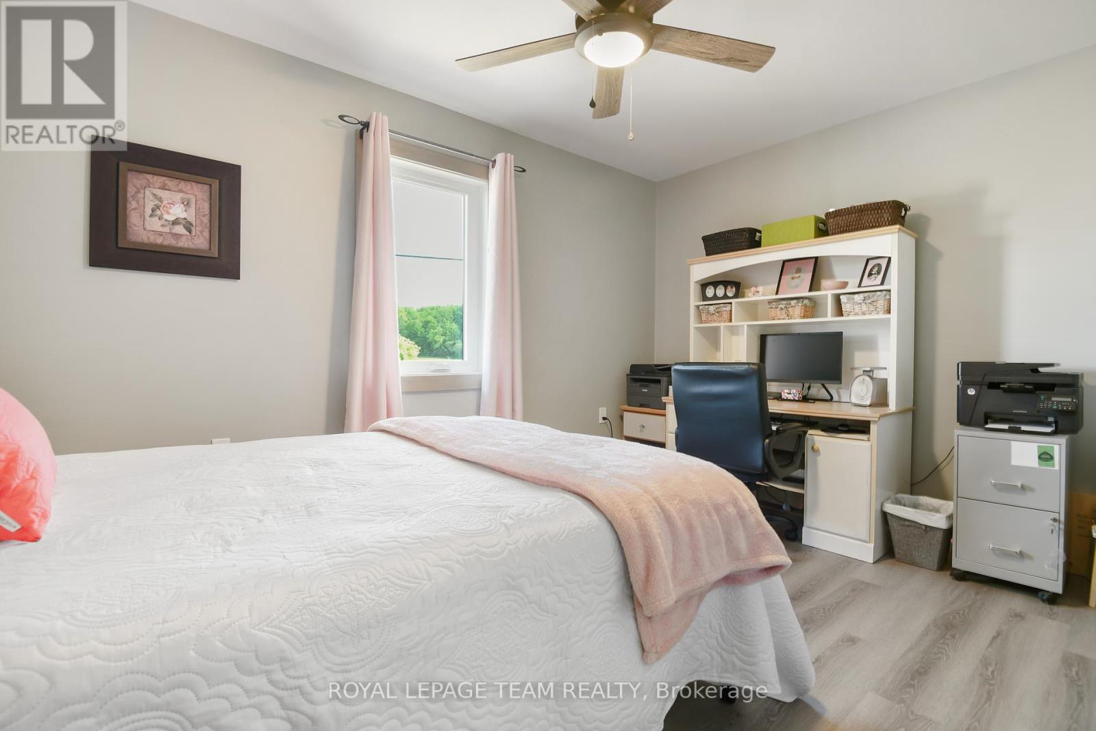 Photo 38 of 1016 Castleford Road, Horton ON