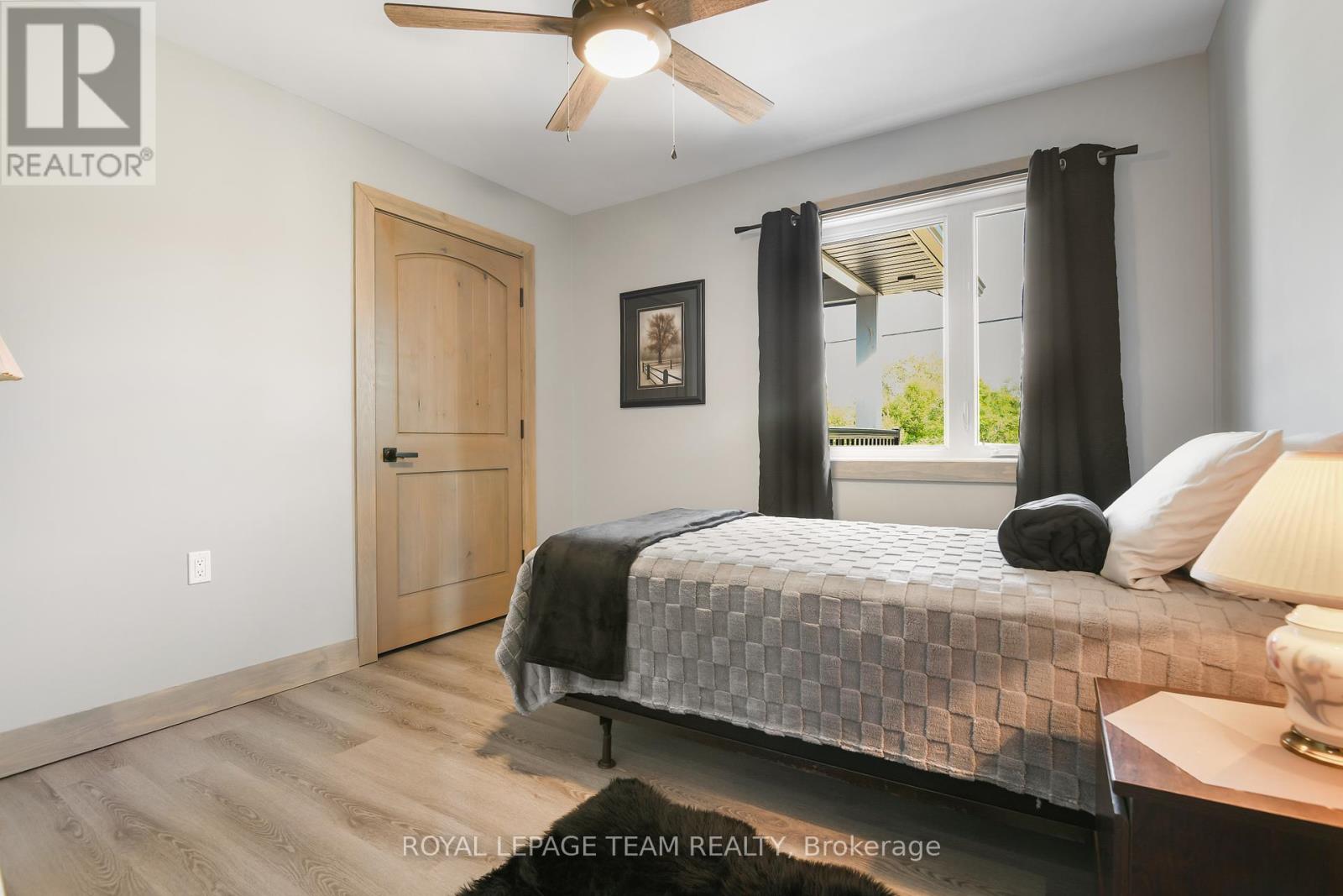 Photo 29 of 1016 Castleford Road, Horton ON