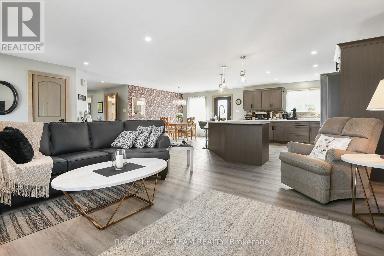 Photo 20 of 1016 Castleford Road, Horton ON