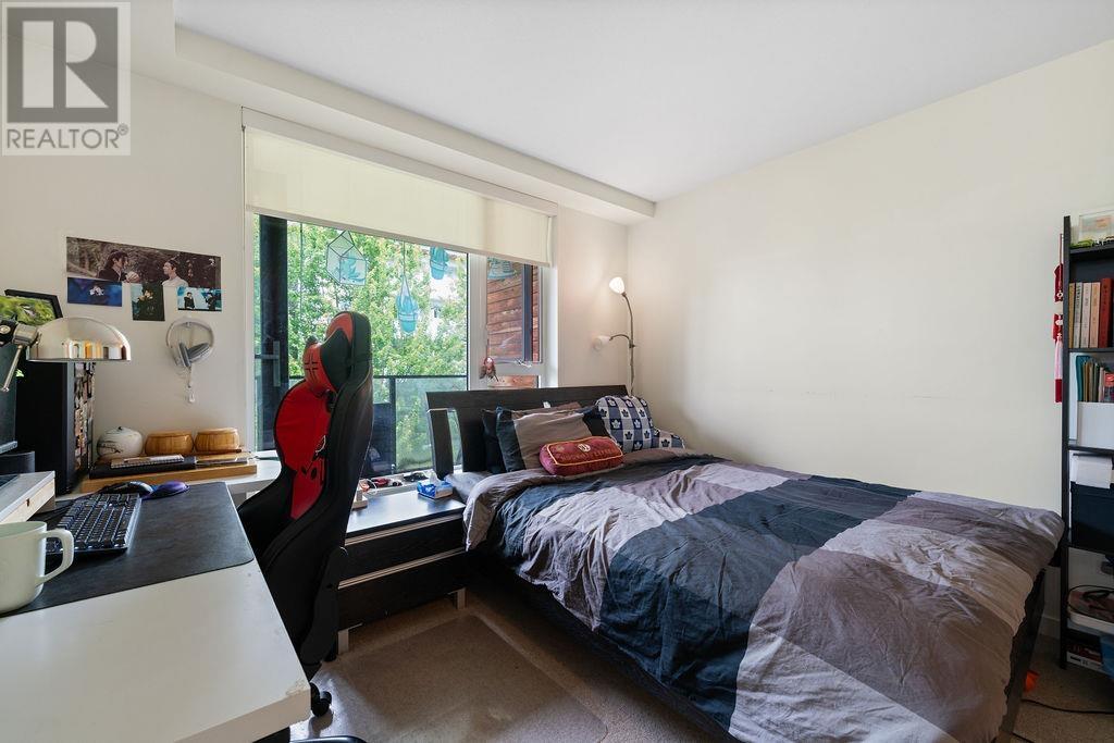 Photo 10 of 610 5955 Birney Avenue, Vancouver BC