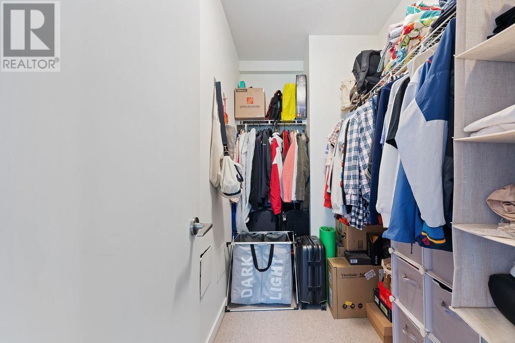 Photo 12 of 610 5955 Birney Avenue, Vancouver BC