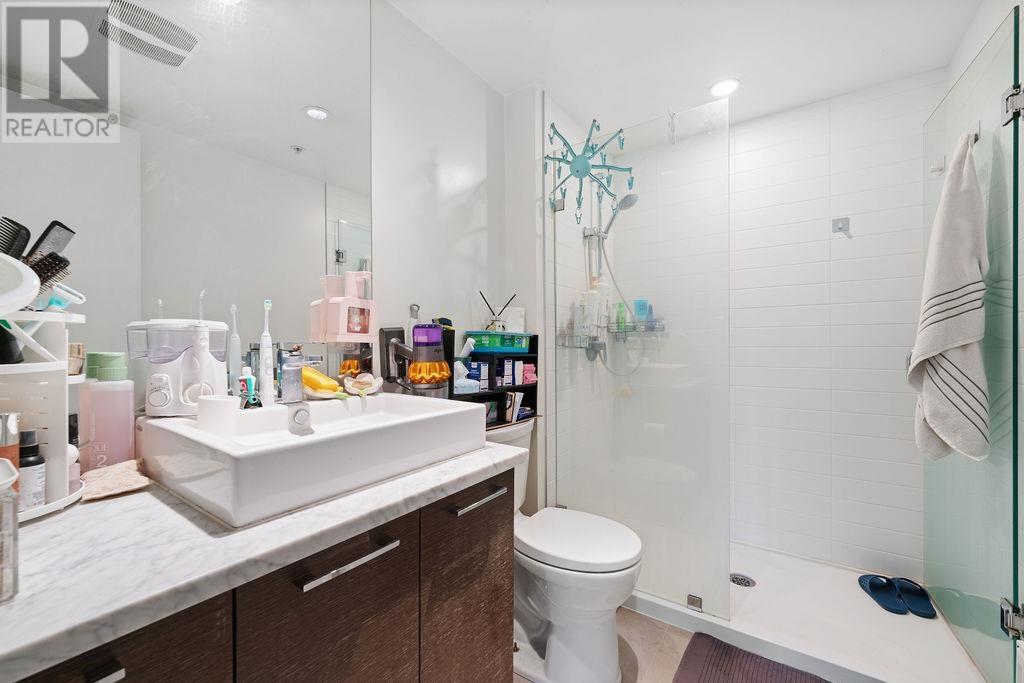 Photo 13 of 610 5955 Birney Avenue, Vancouver BC