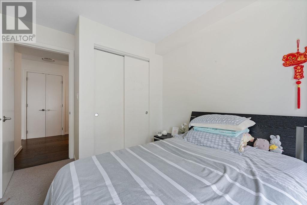 Photo 14 of 610 5955 Birney Avenue, Vancouver BC