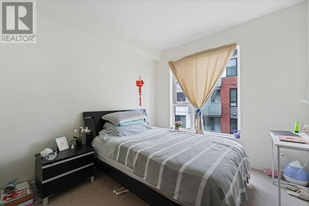 Photo 15 of 610 5955 Birney Avenue, Vancouver BC