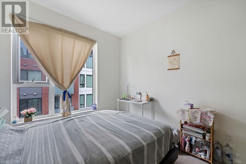 Photo 16 of 610 5955 Birney Avenue, Vancouver BC