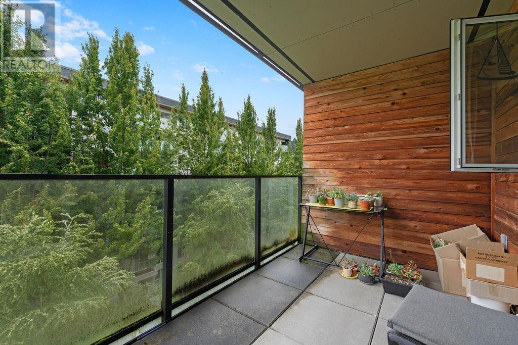 Photo 19 of 610 5955 Birney Avenue, Vancouver BC