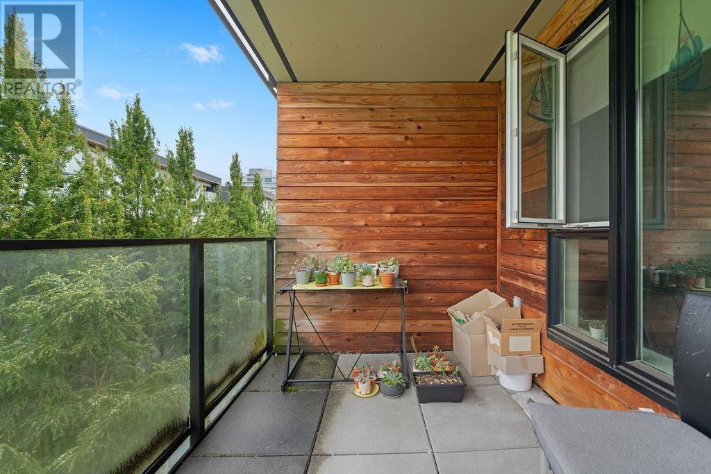Photo 20 of 610 5955 Birney Avenue, Vancouver BC