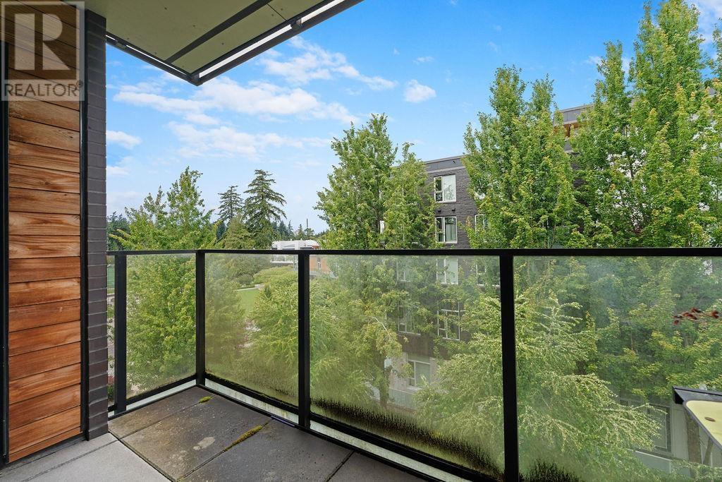 Photo 21 of 610 5955 Birney Avenue, Vancouver BC