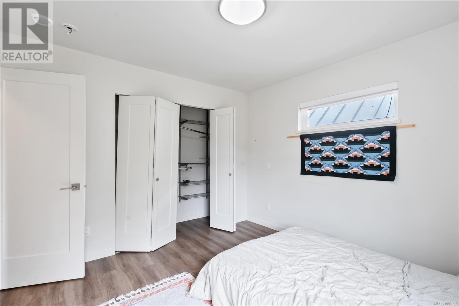 2 1782 St. Jacques Blvd, Ucluelet