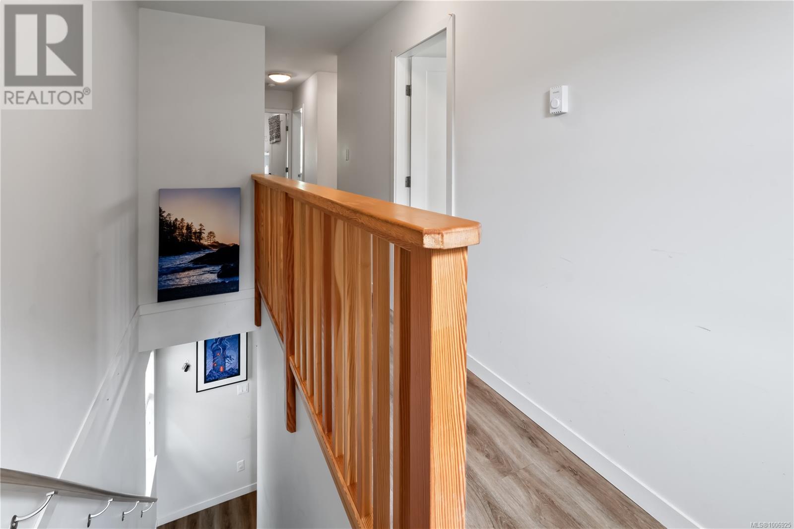 2 1782 St. Jacques Blvd, Ucluelet