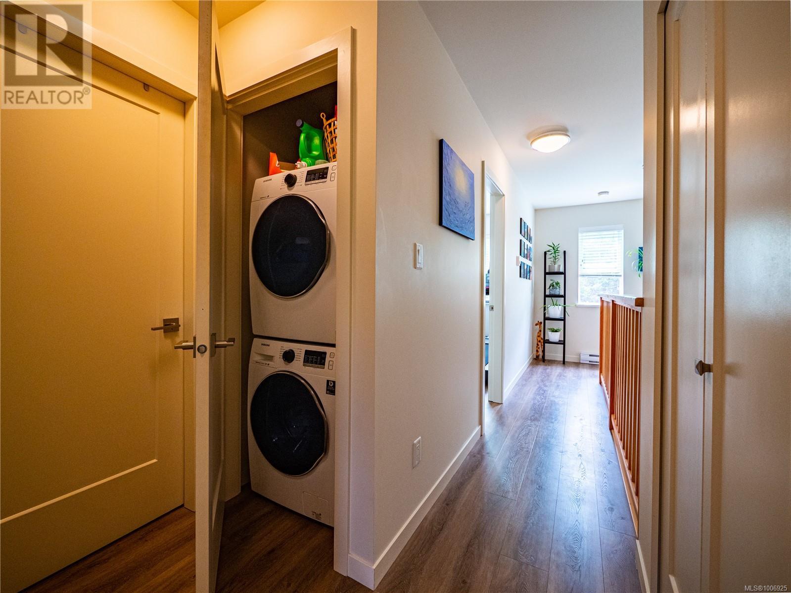 2 1782 St. Jacques Blvd, Ucluelet