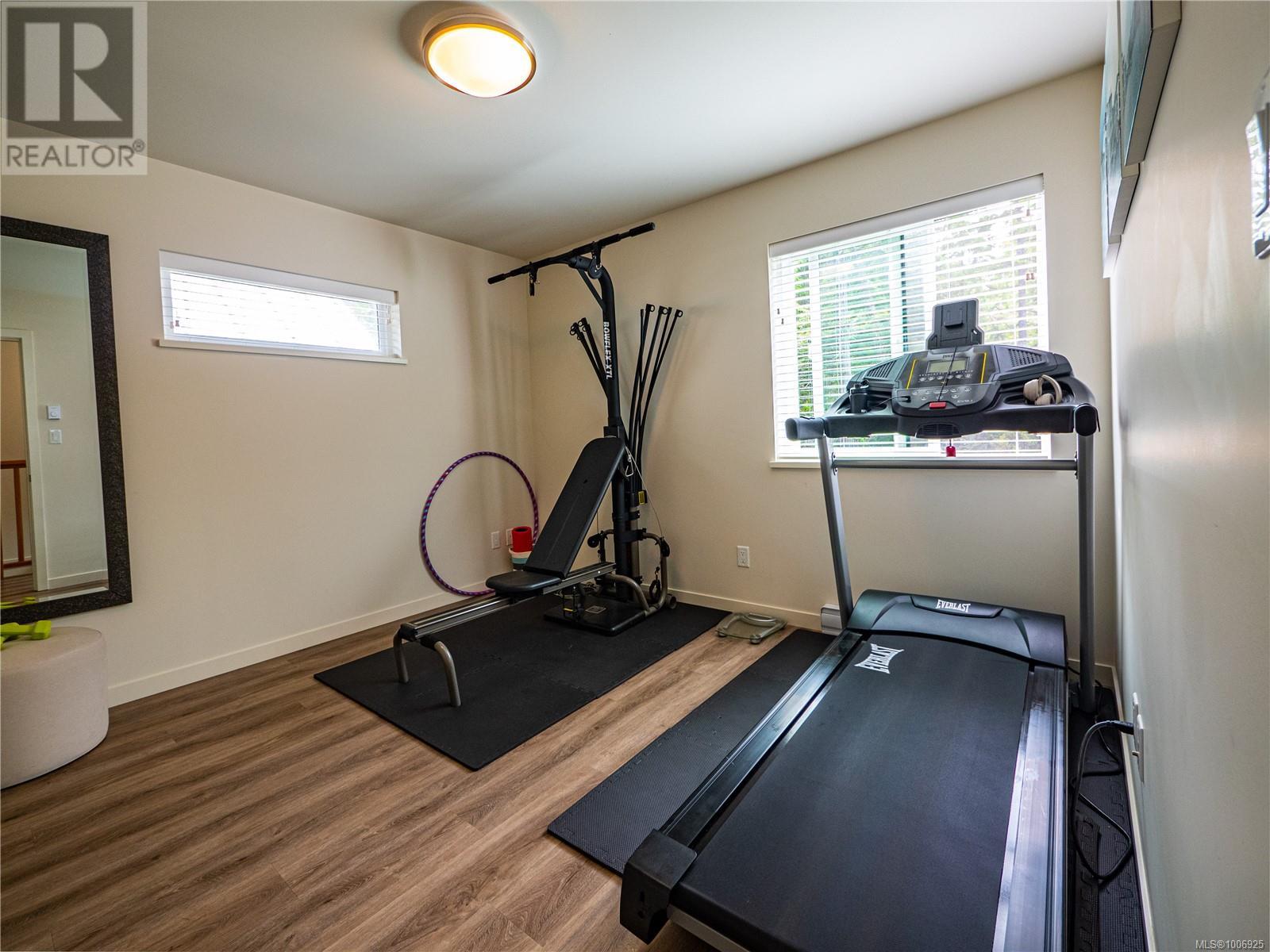2 1782 St. Jacques Blvd, Ucluelet
