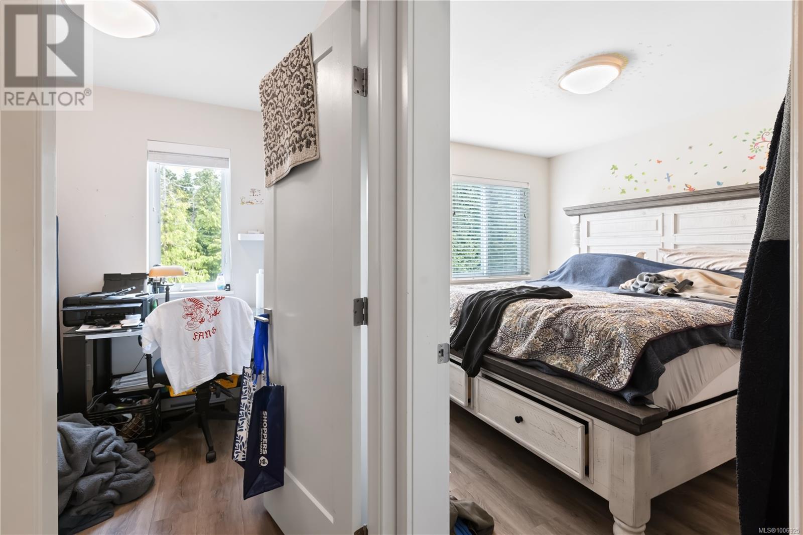 2 1782 St. Jacques Blvd, Ucluelet