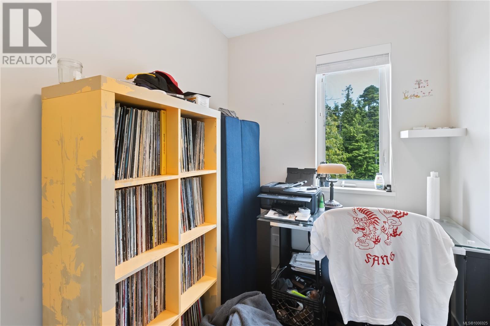 2 1782 St. Jacques Blvd, Ucluelet