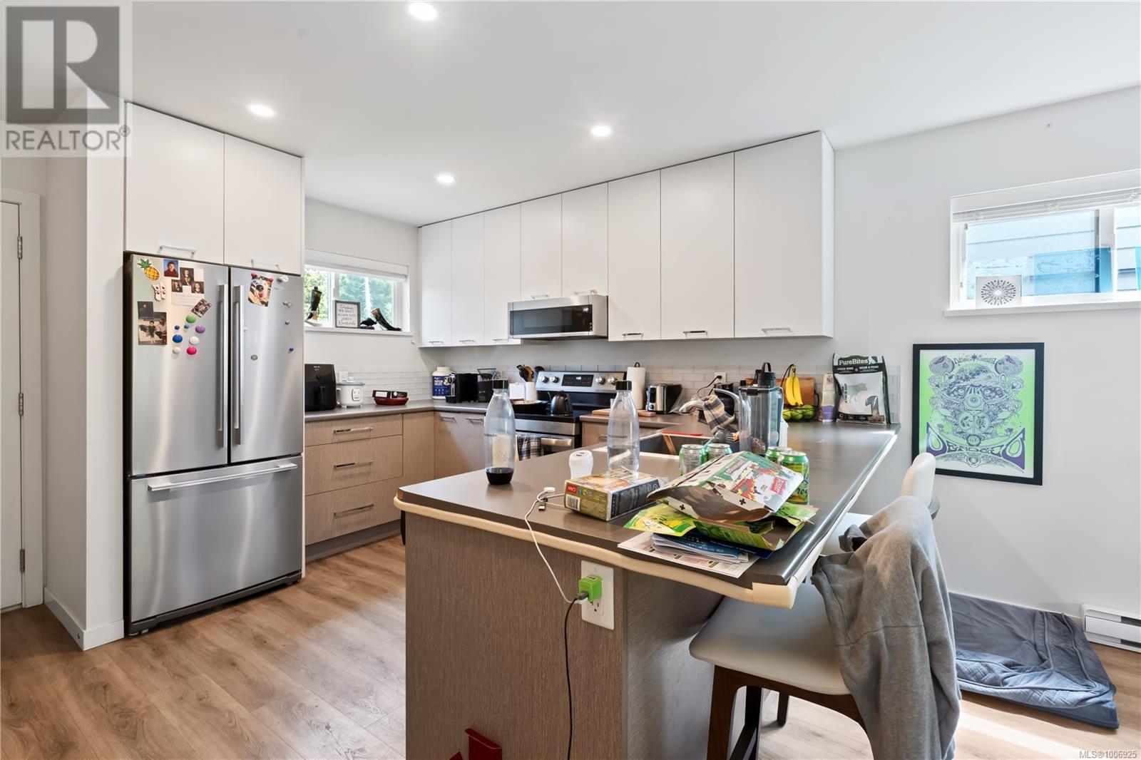 2 1782 St. Jacques Blvd, Ucluelet