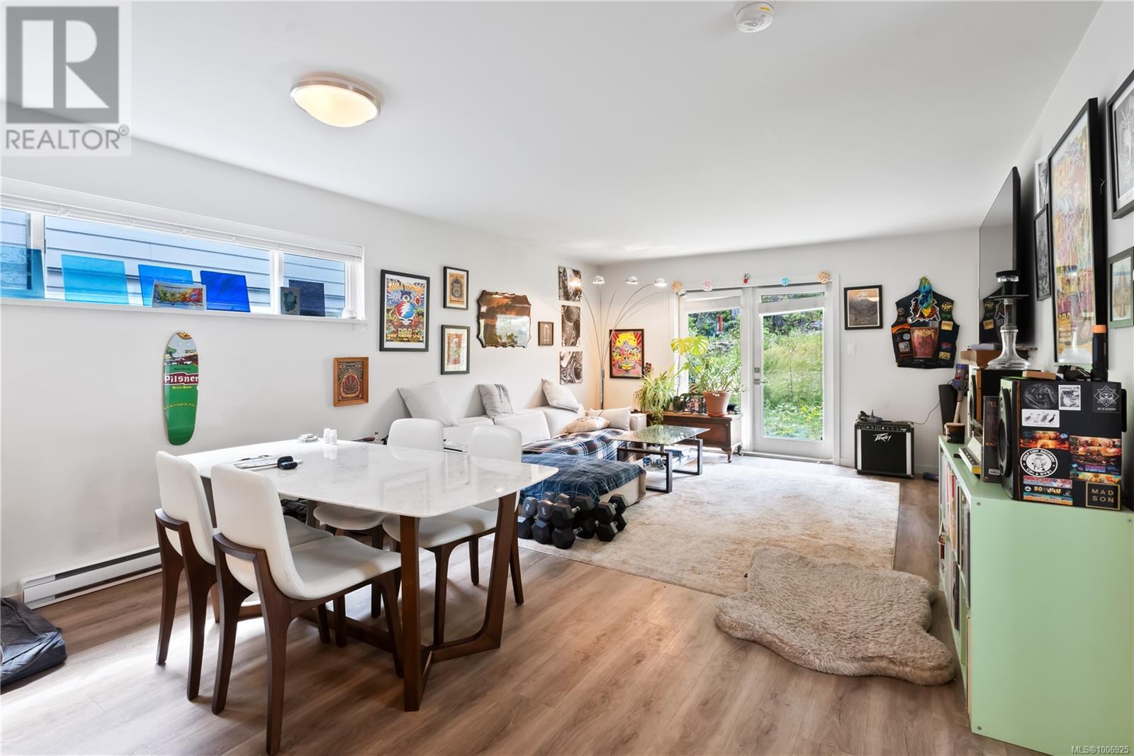 2 1782 St. Jacques Blvd, Ucluelet