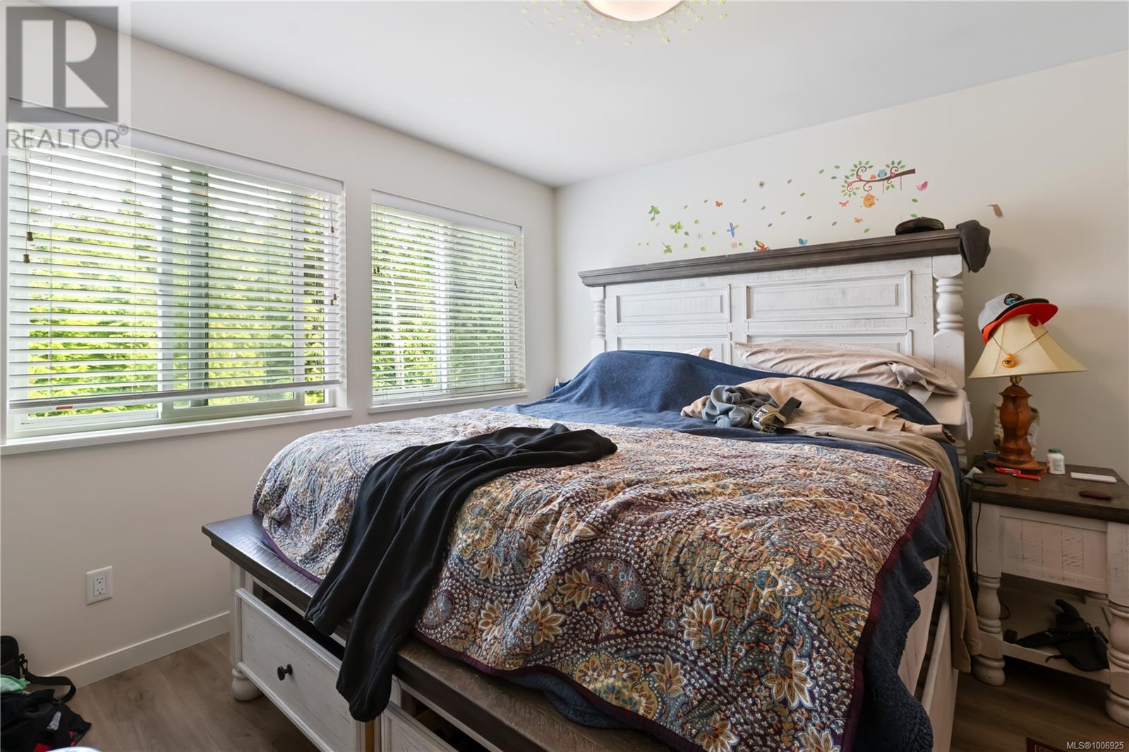 2 1782 St. Jacques Blvd, Ucluelet