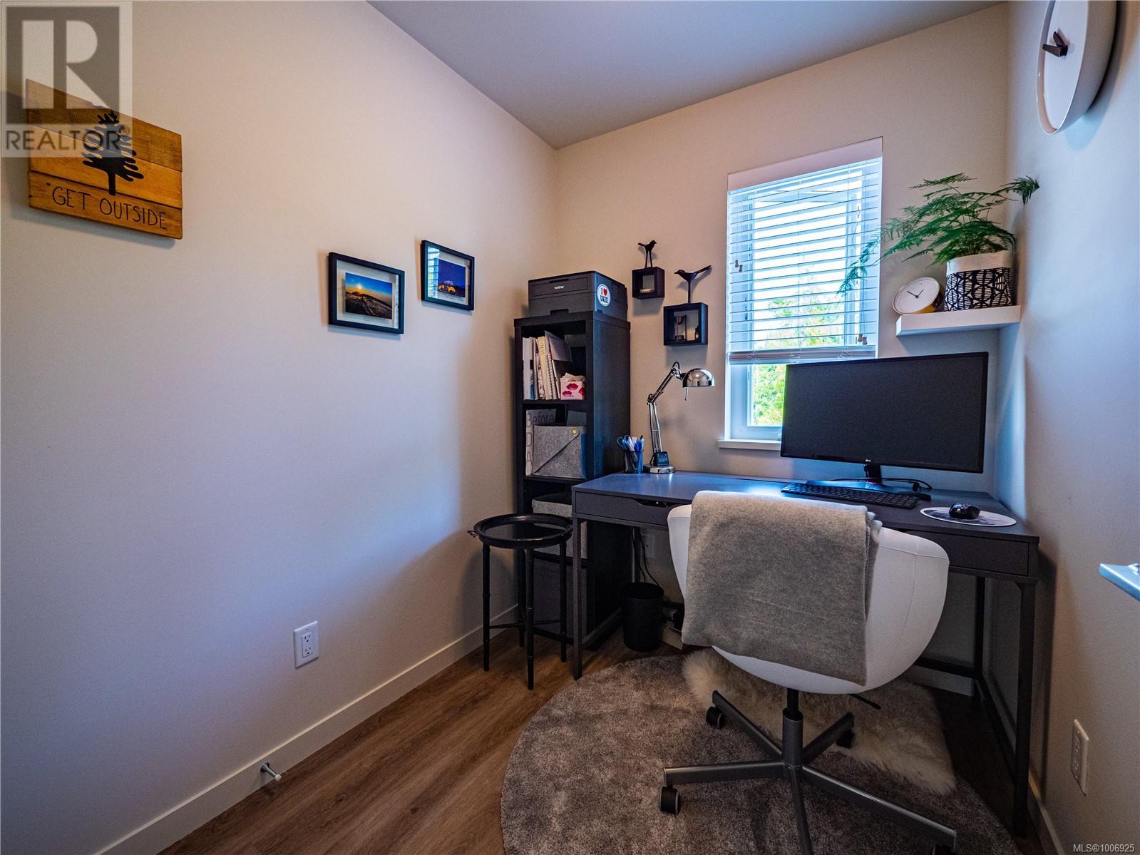 2 1782 St. Jacques Blvd, Ucluelet