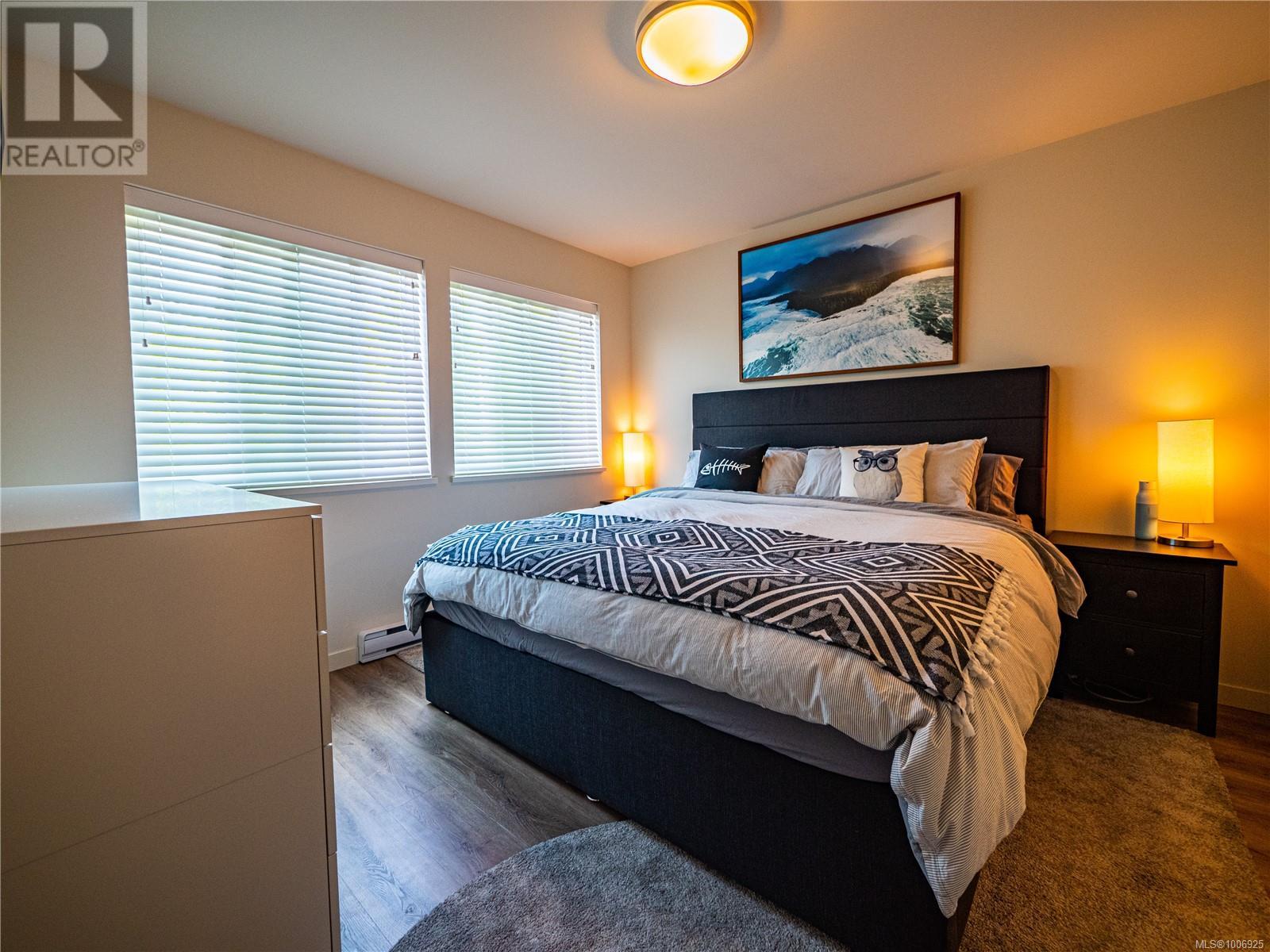 2 1782 St. Jacques Blvd, Ucluelet