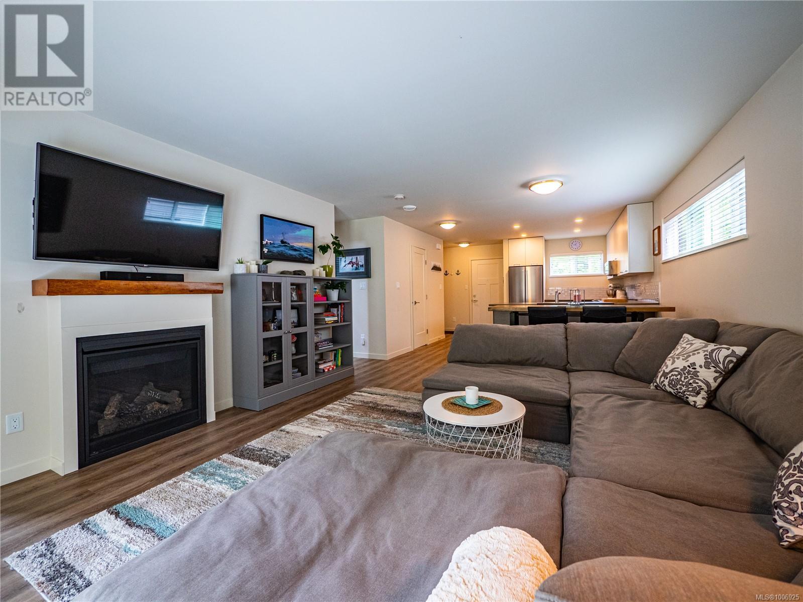 2 1782 St. Jacques Blvd, Ucluelet