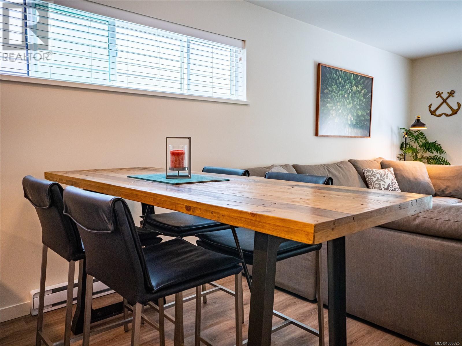 2 1782 St. Jacques Blvd, Ucluelet