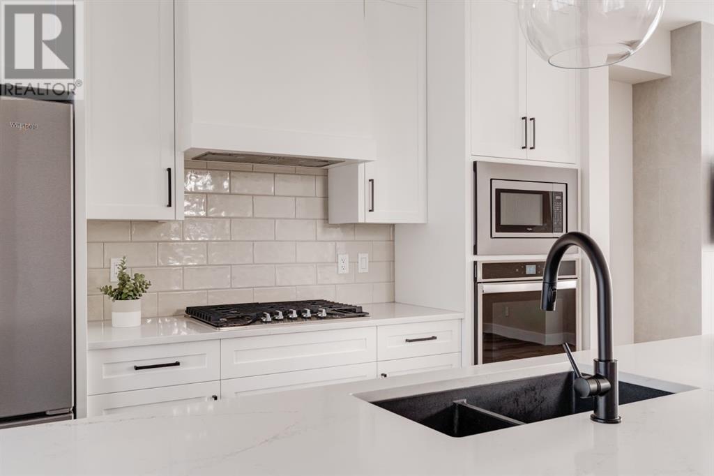 Single Family House for Sale in  Discovery Drive SW Discovery Ridge Calgary 