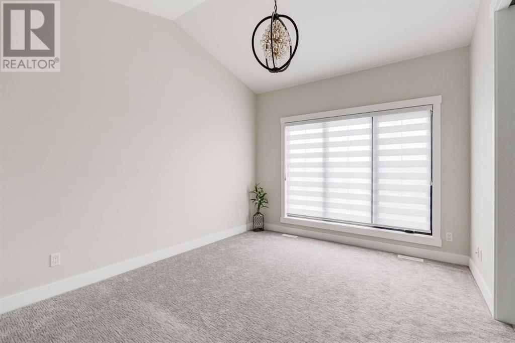 Single Family House for Sale in  Discovery Drive SW Discovery Ridge Calgary 