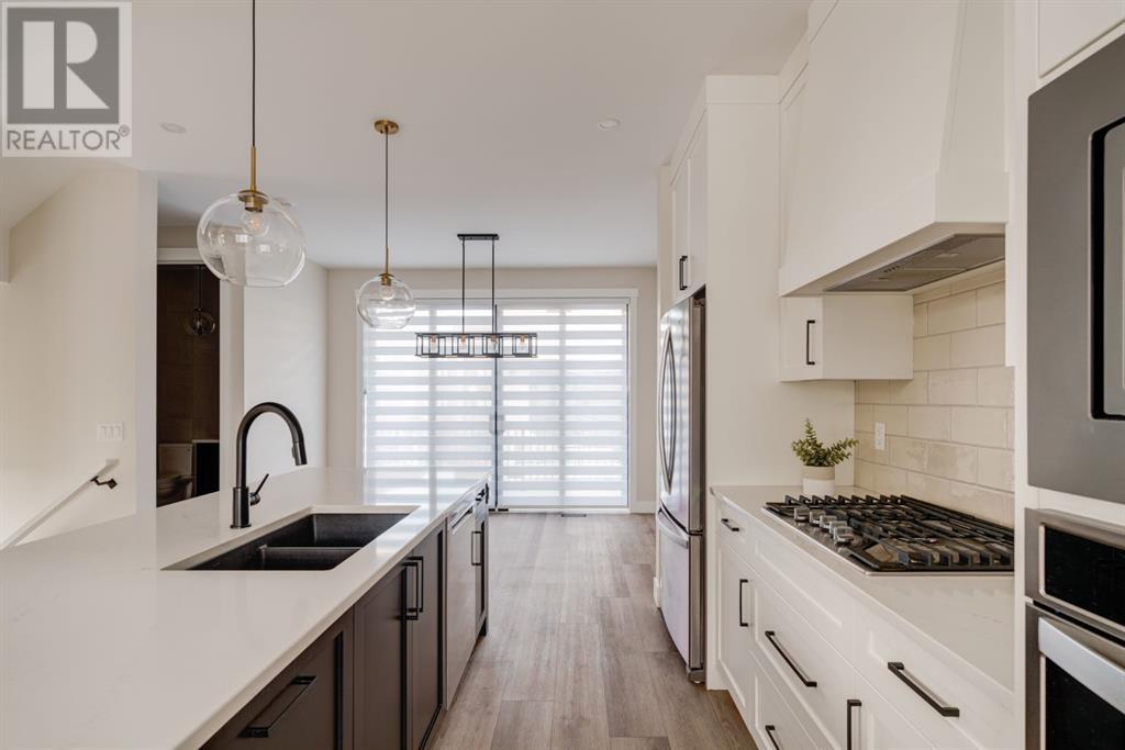 Single Family House for Sale in  Discovery Drive SW Discovery Ridge Calgary 