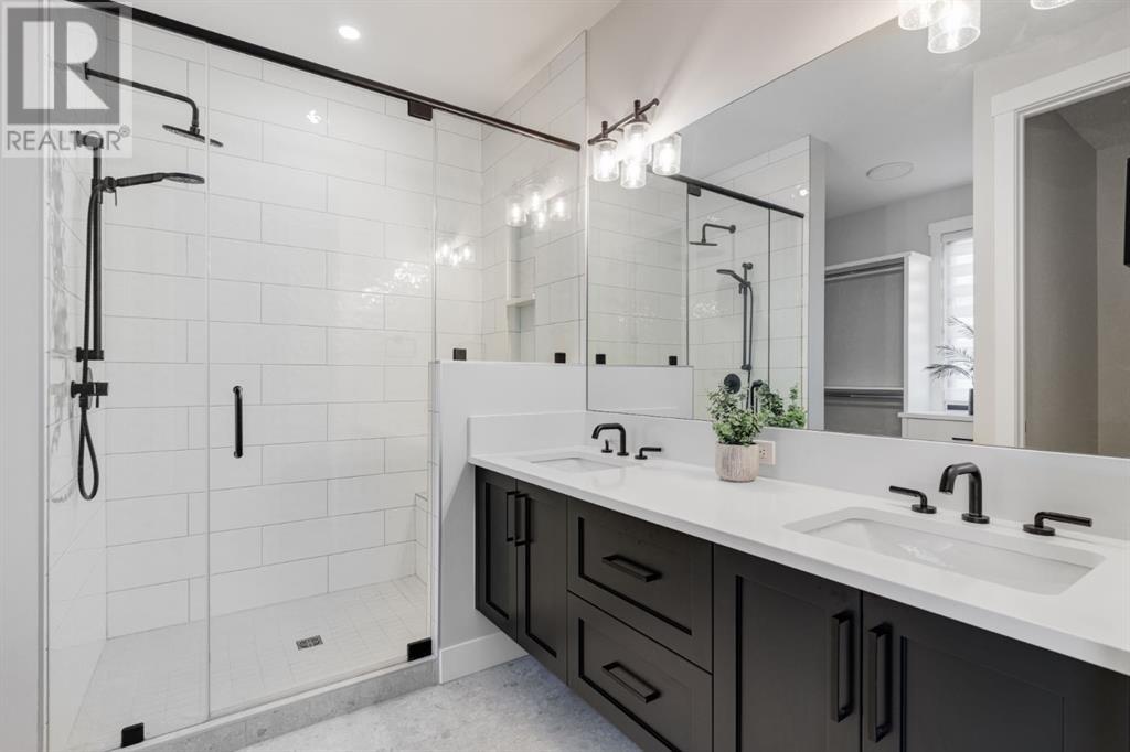 Single Family House for Sale in  Discovery Drive SW Discovery Ridge Calgary 