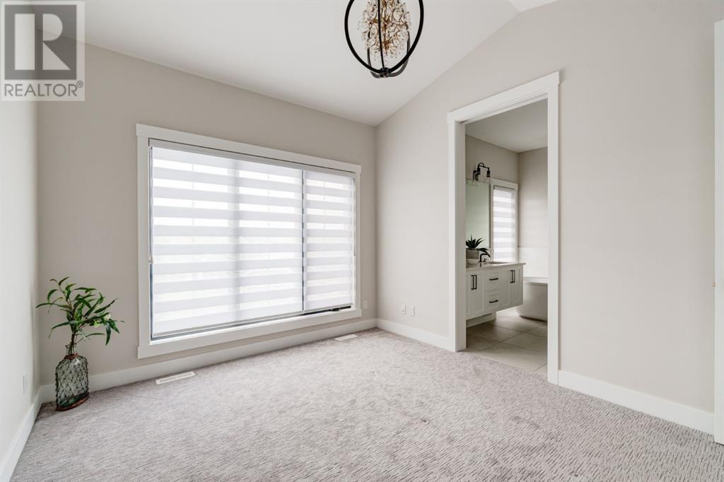 Single Family House for Sale in  Discovery Drive SW Discovery Ridge Calgary 