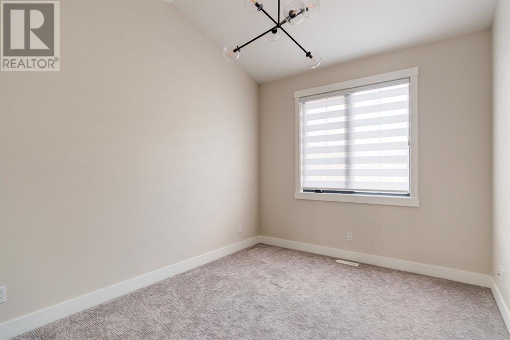 Single Family House for Sale in  Discovery Drive SW Discovery Ridge Calgary 