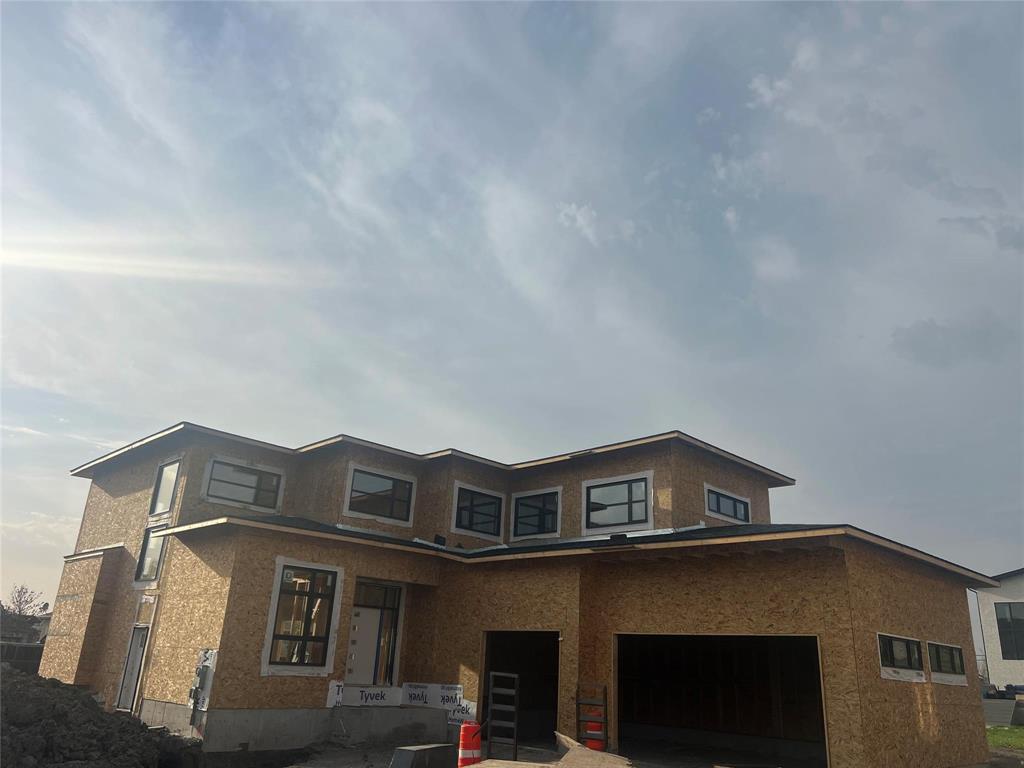 Photo 3 of 63 Haverhill Crescent, Winnipeg MB